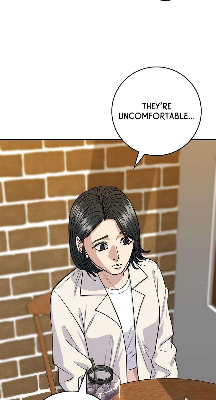 Chapter 142 - Image 2