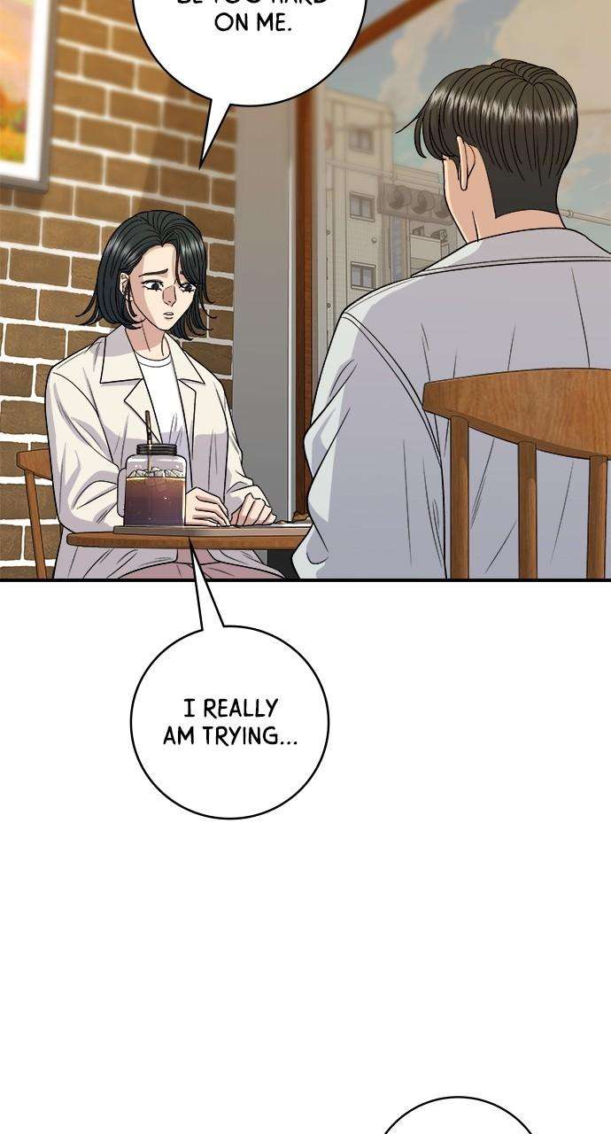 Chapter 142 - Image 20