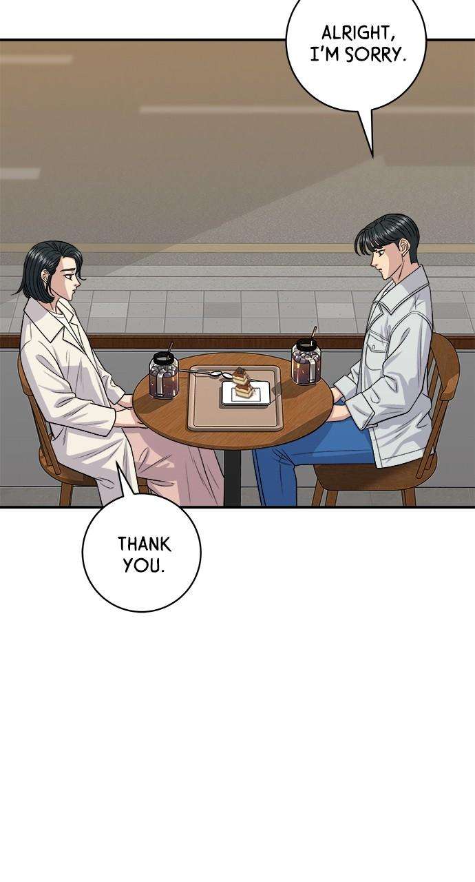 Chapter 142 - Image 21