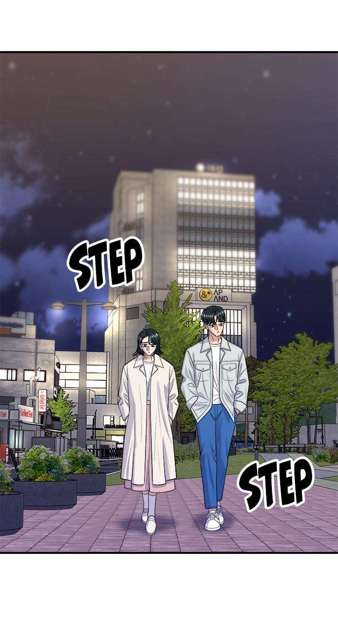 Chapter 142 - Image 23