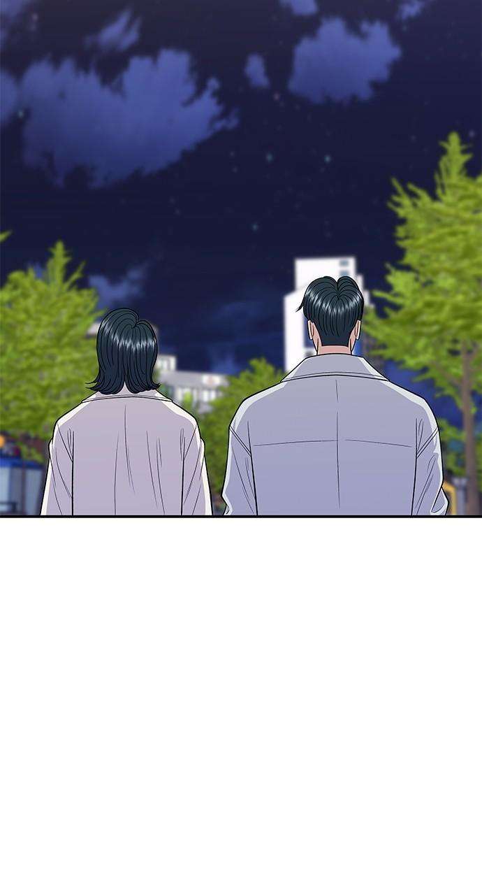Chapter 142 - Image 28
