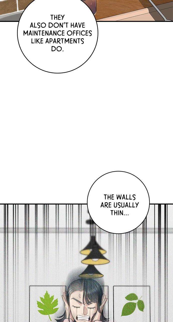 Chapter 142 - Image 3