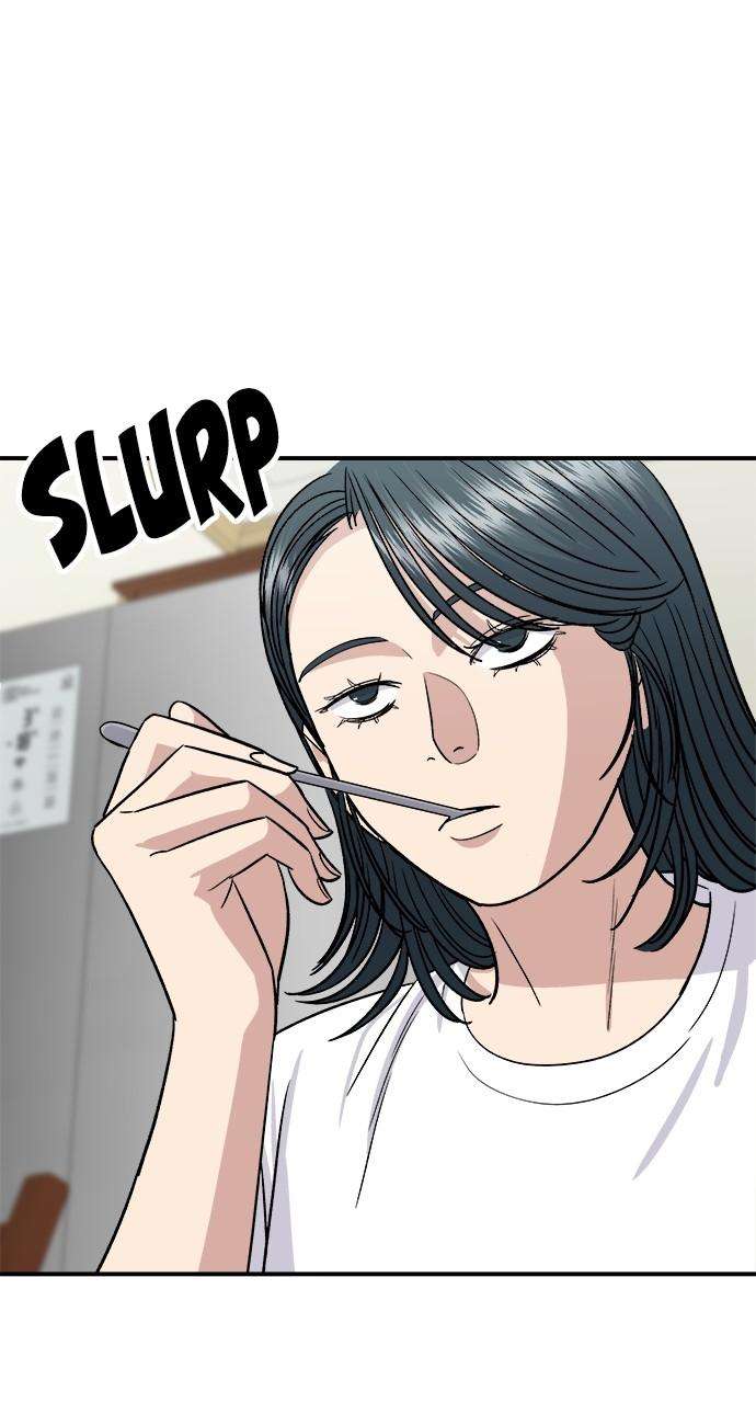 Chapter 142 - Image 31