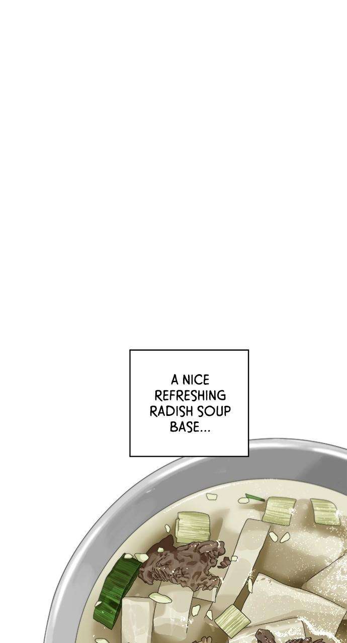 Chapter 142 - Image 34