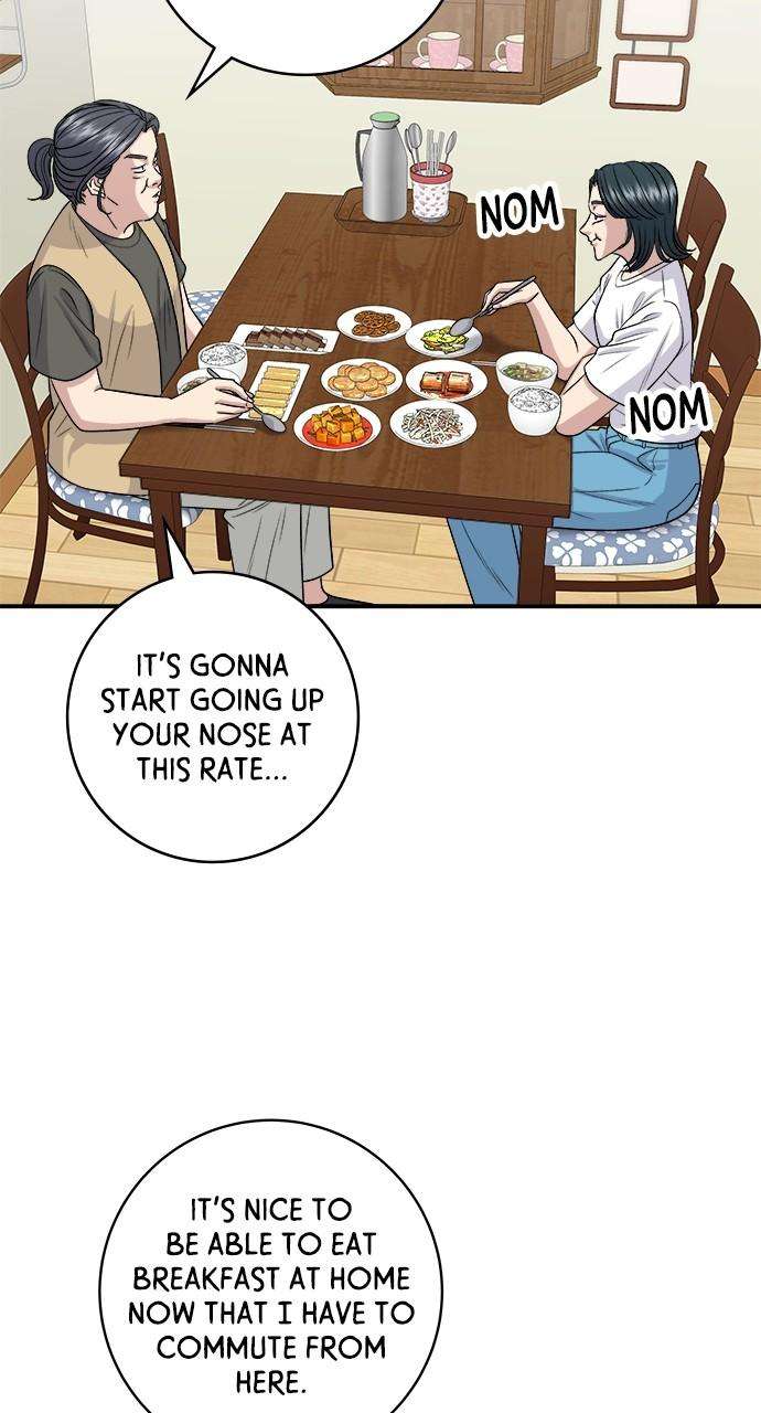 Chapter 142 - Image 39