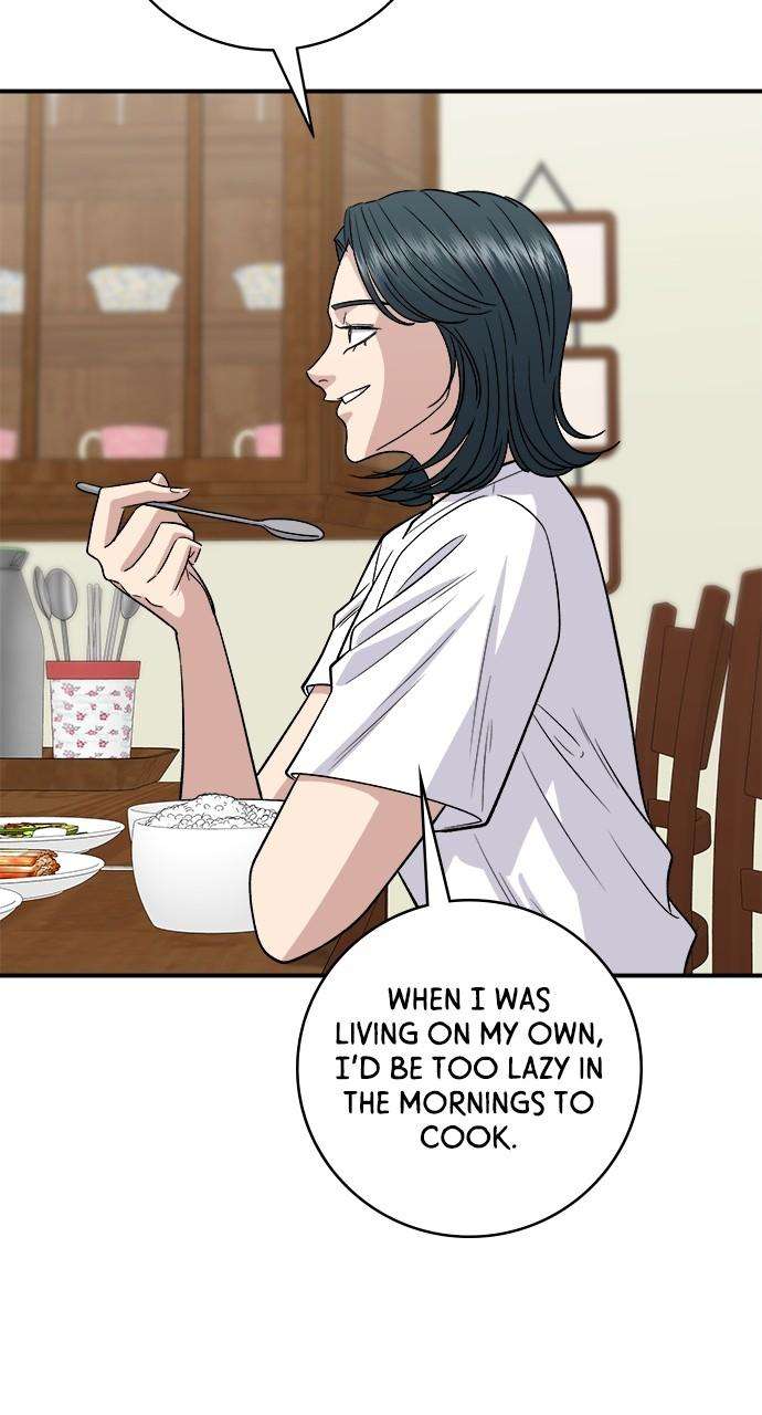 Chapter 142 - Image 40