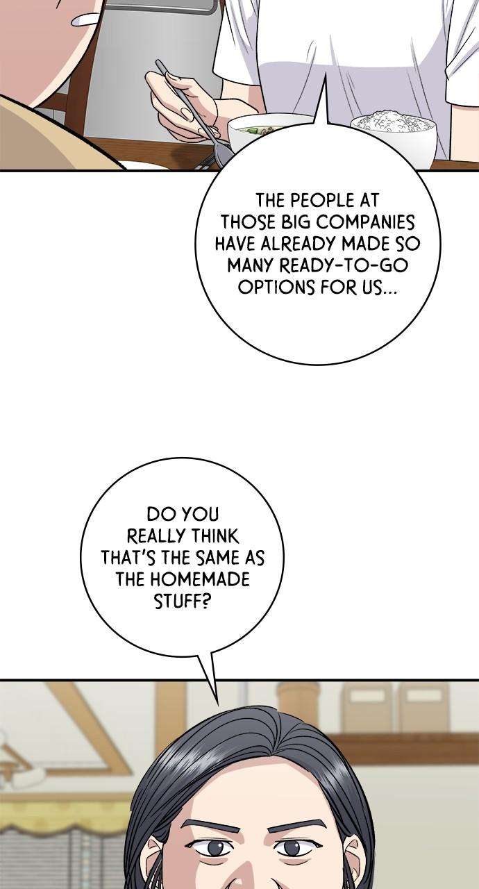 Chapter 142 - Image 44
