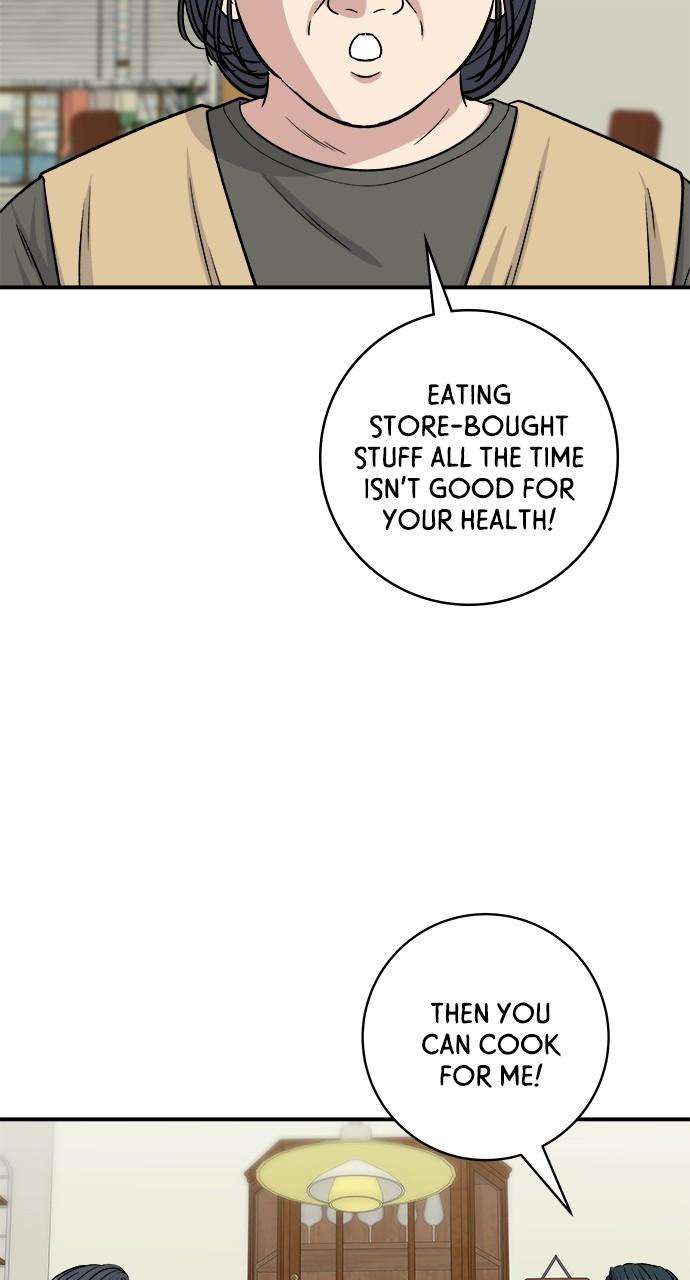 Chapter 142 - Image 45