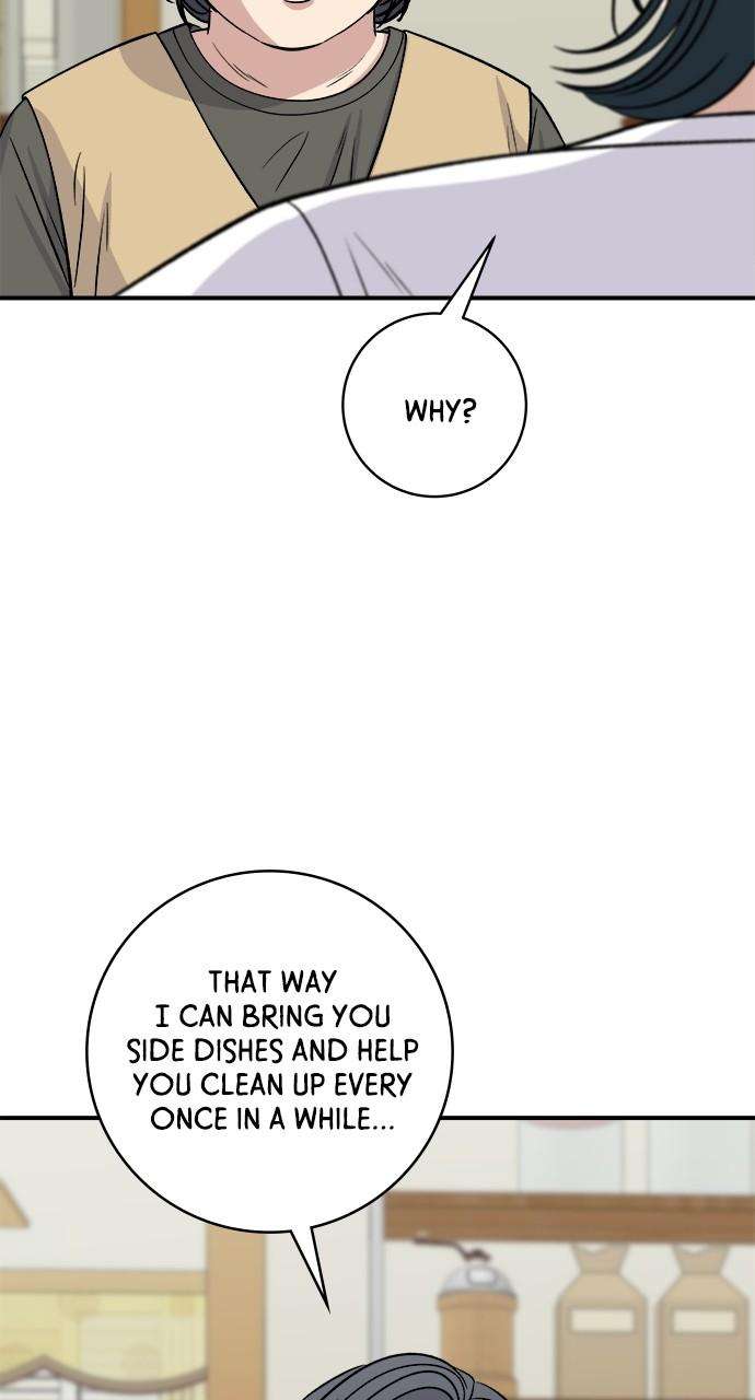 Chapter 142 - Image 48