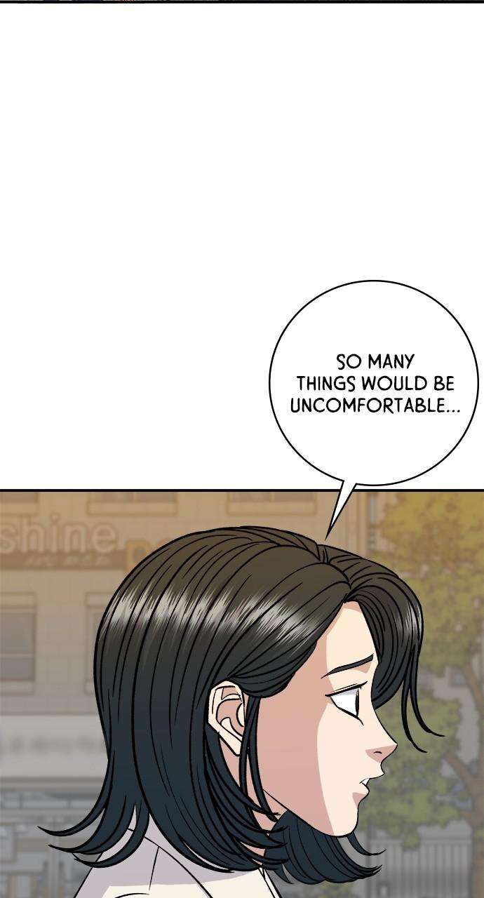 Chapter 142 - Image 5
