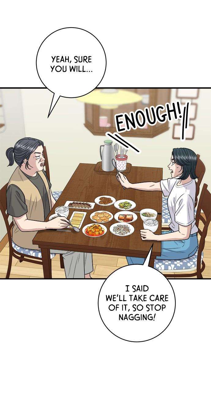 Chapter 142 - Image 51