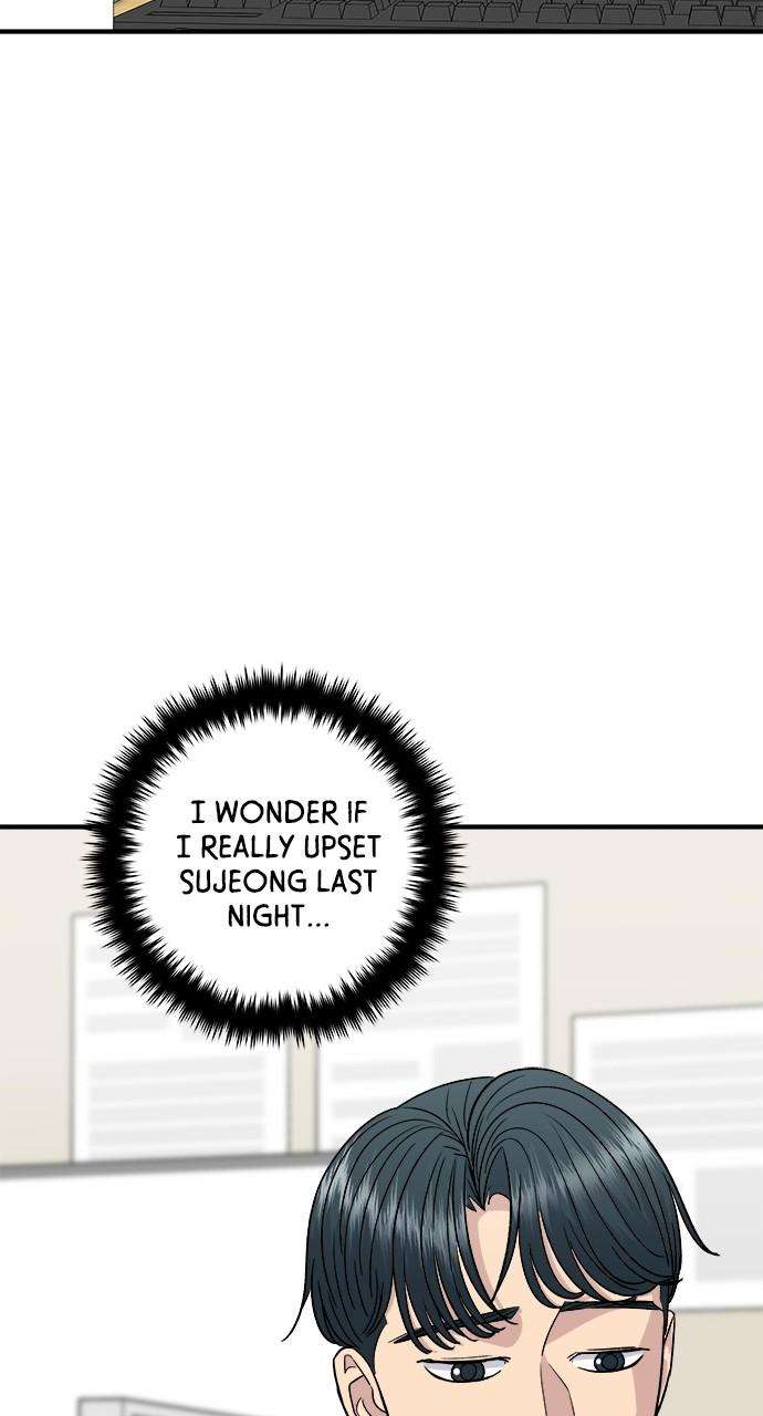 Chapter 142 - Image 55