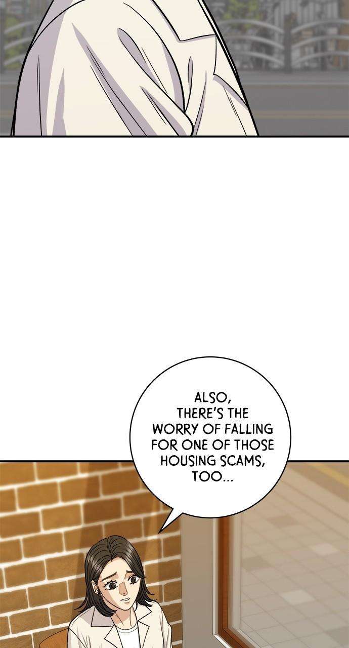Chapter 142 - Image 6