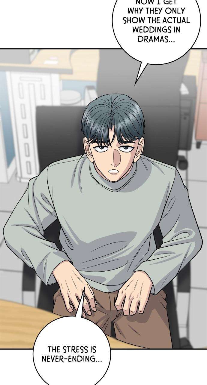 Chapter 142 - Image 60