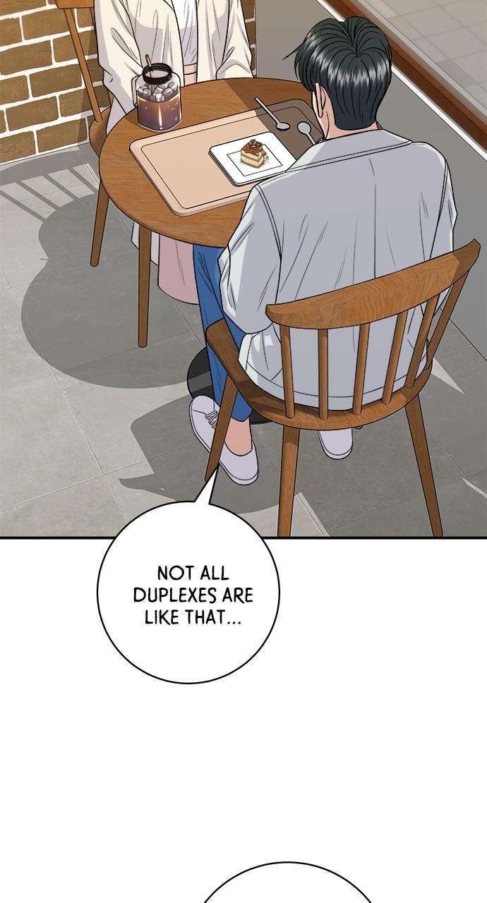 Chapter 142 - Image 7