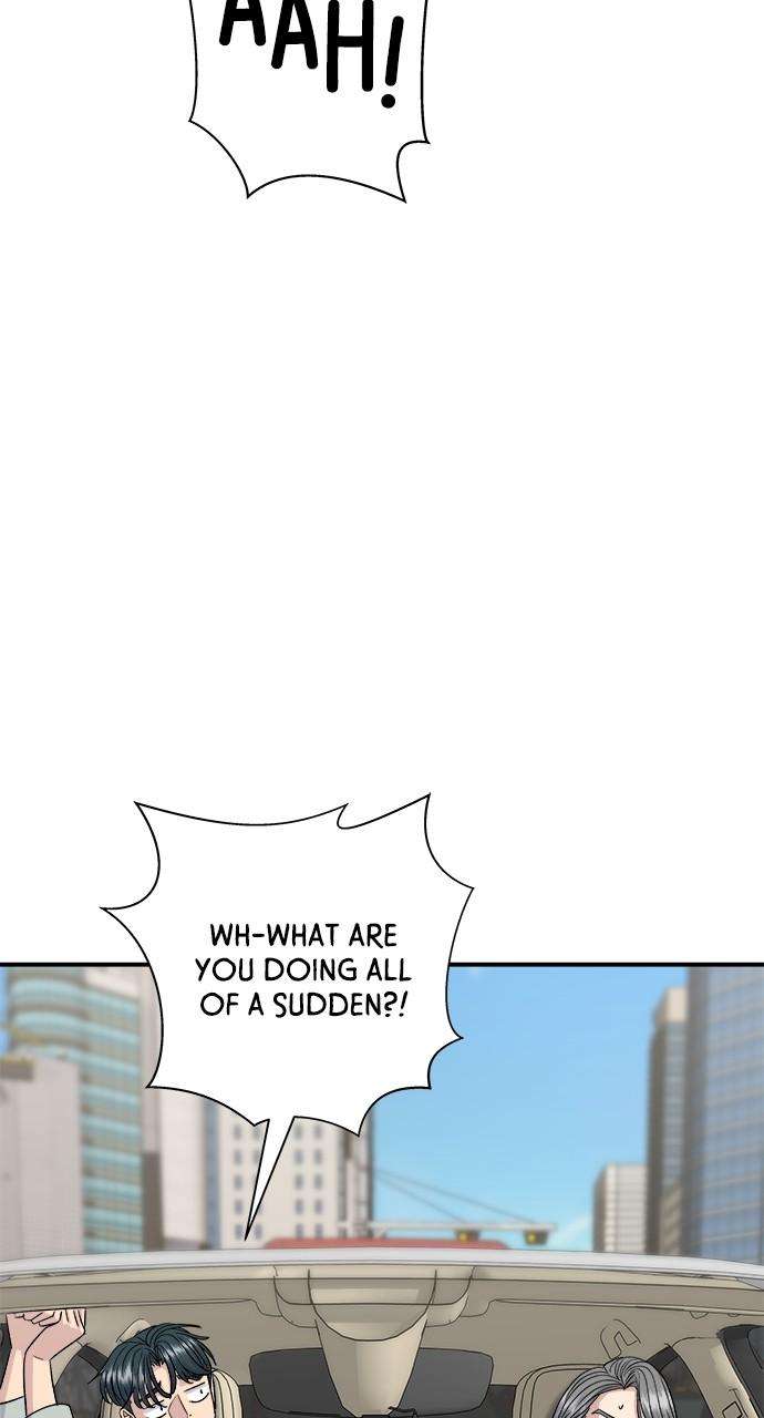 Chapter 142 - Image 76