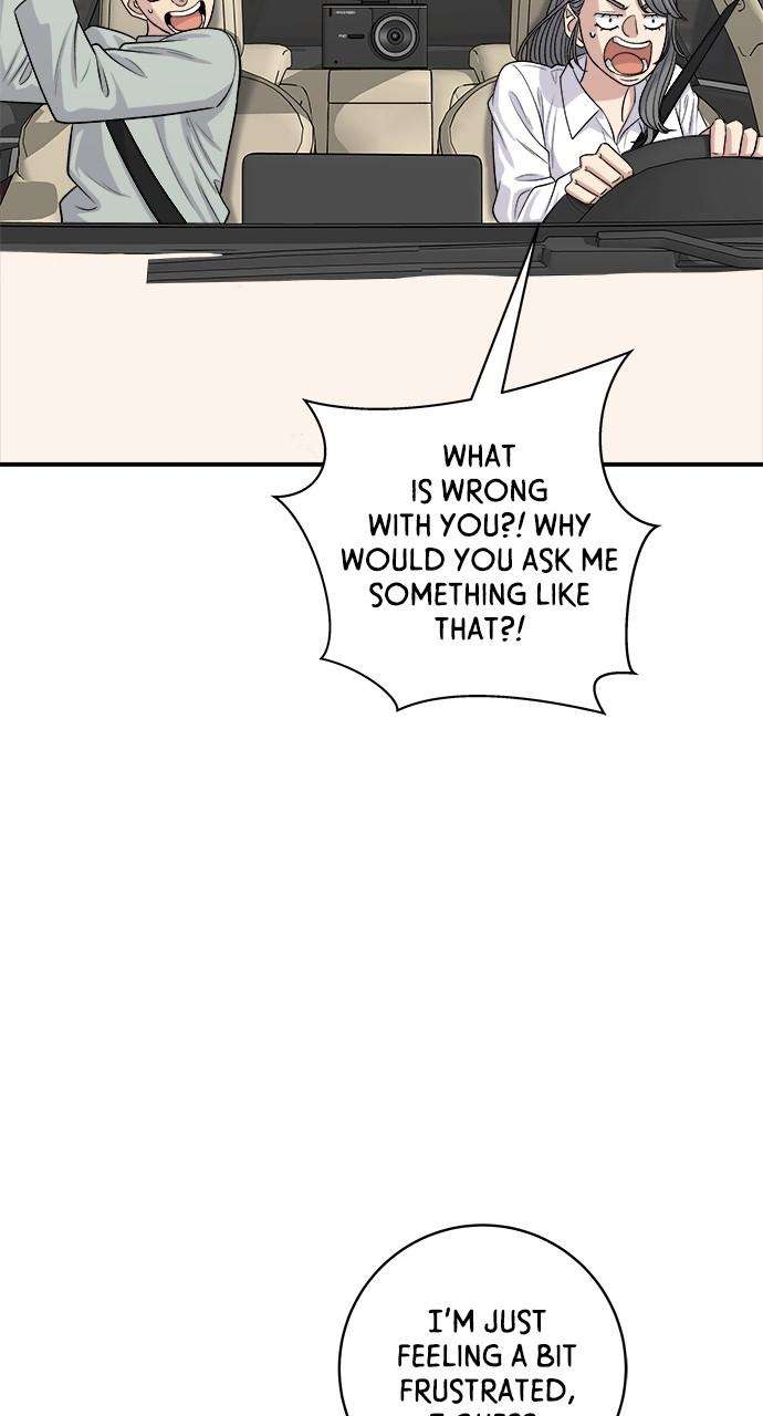 Chapter 142 - Image 77
