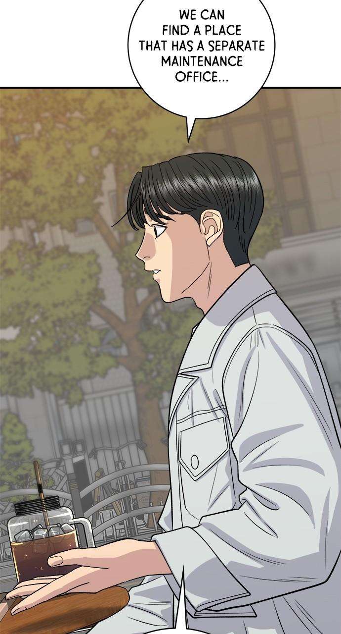 Chapter 142 - Image 8