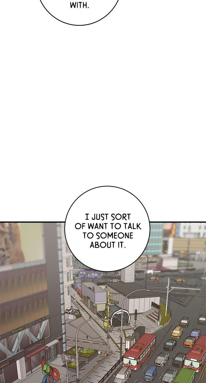 Chapter 142 - Image 80