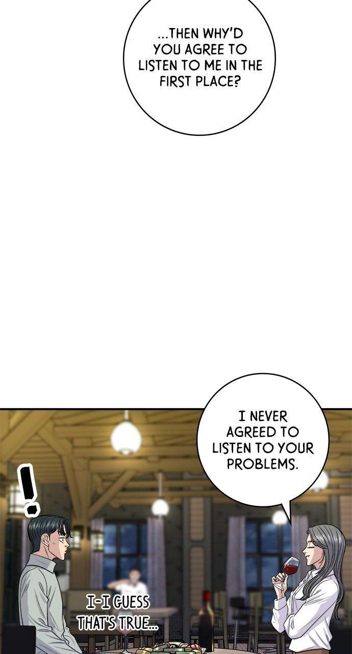 Chapter 143 - Image 10