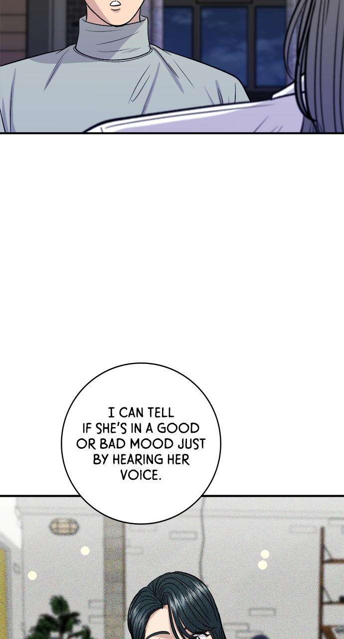 Chapter 143 - Image 13