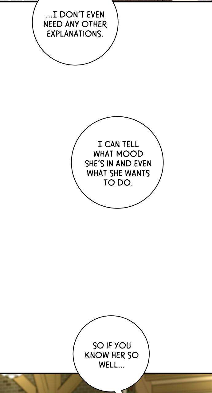 Chapter 143 - Image 15