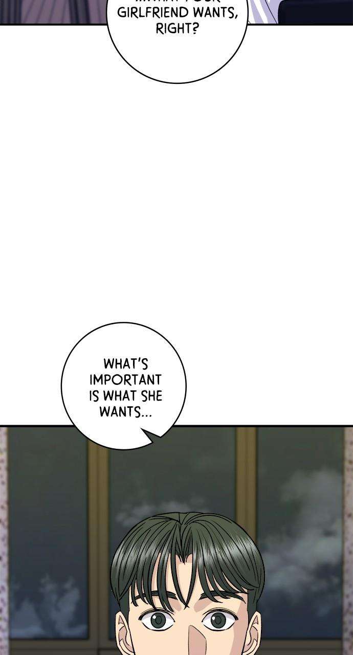 Chapter 143 - Image 18