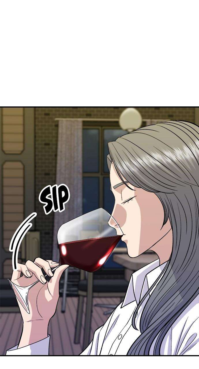 Chapter 143 - Image 2