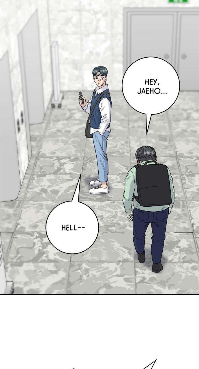 Chapter 143 - Image 23