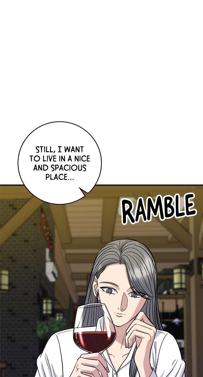 Chapter 143 - Image 3