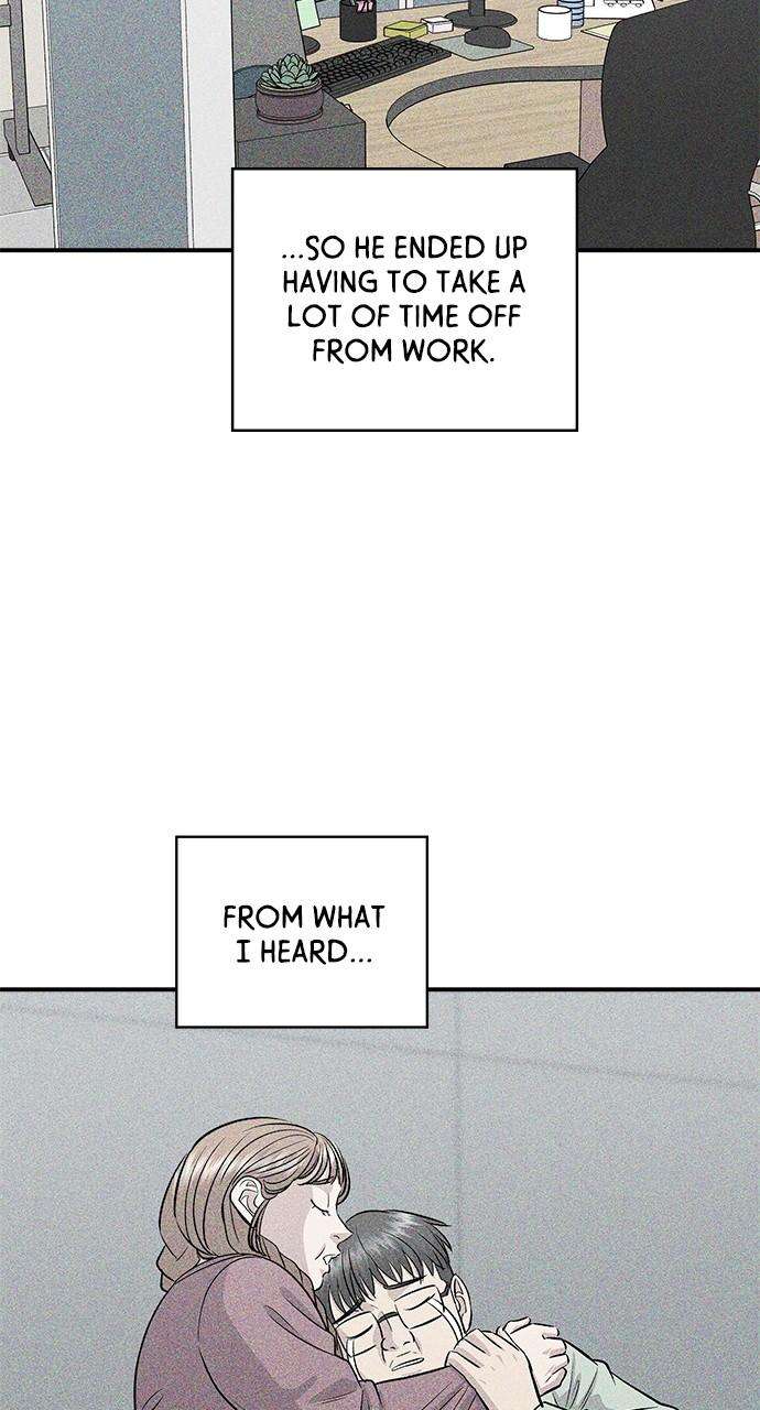 Chapter 143 - Image 39