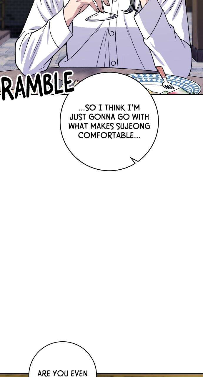 Chapter 143 - Image 4
