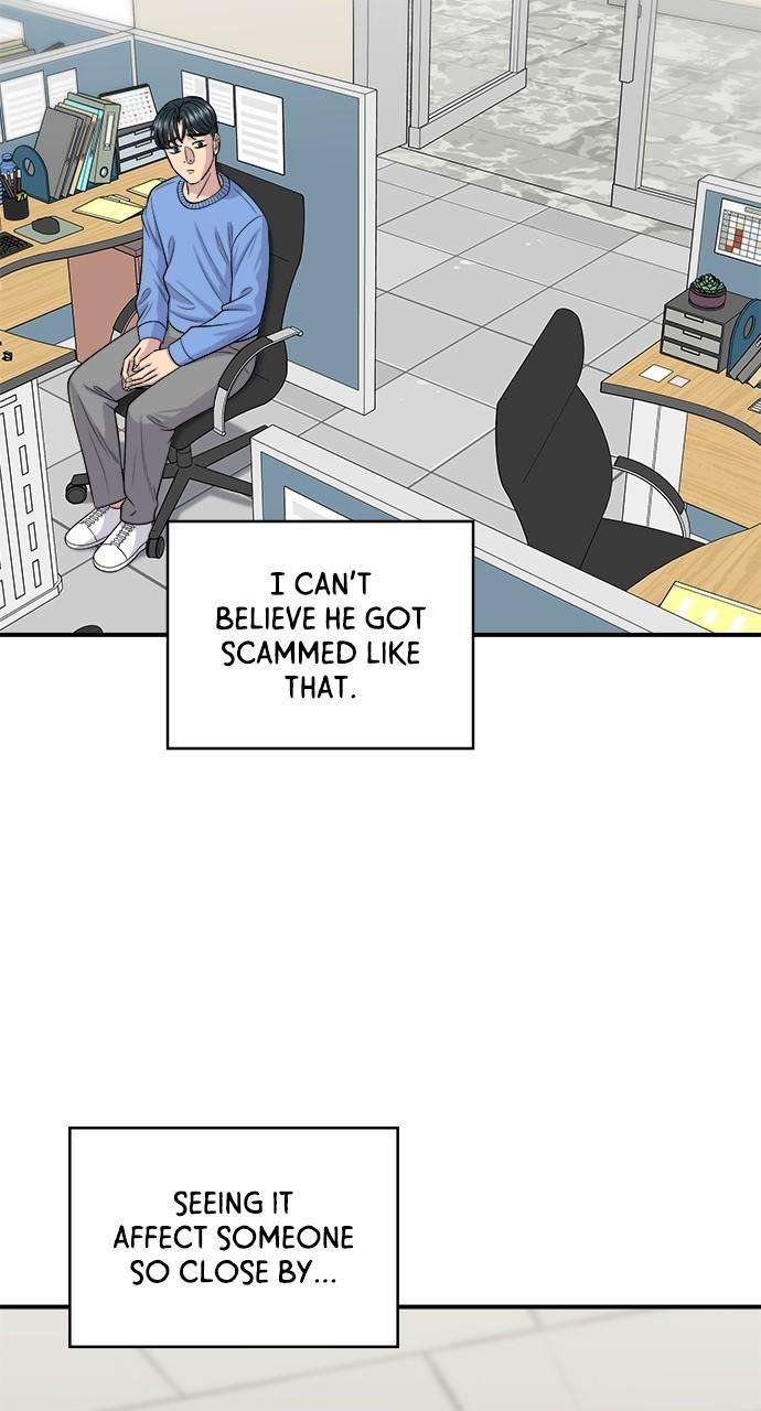Chapter 143 - Image 41
