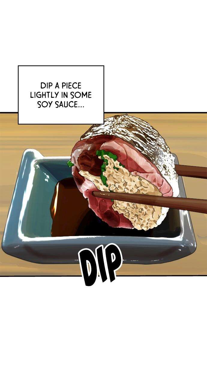 Chapter 143 - Image 45