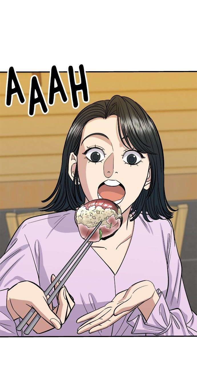 Chapter 143 - Image 46