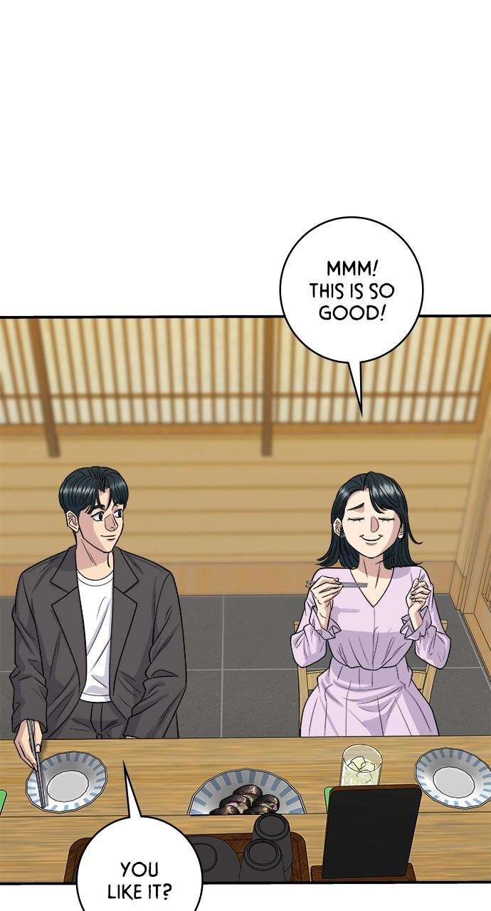 Chapter 143 - Image 47