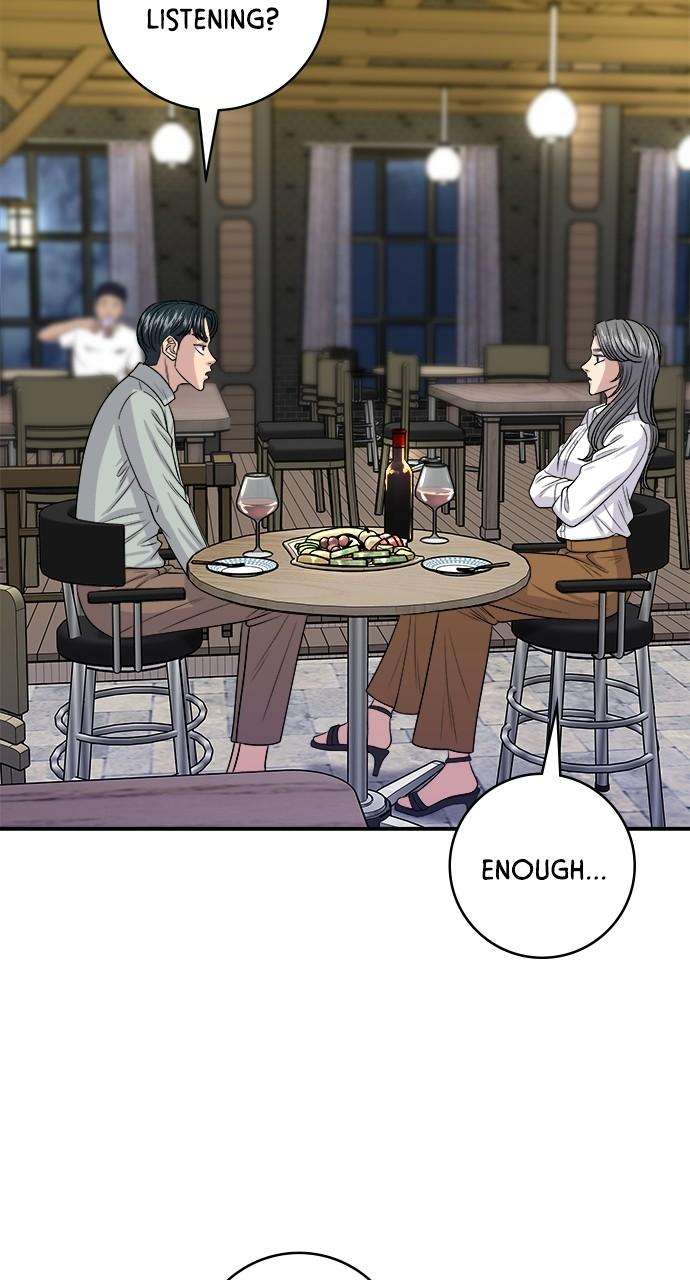 Chapter 143 - Image 5