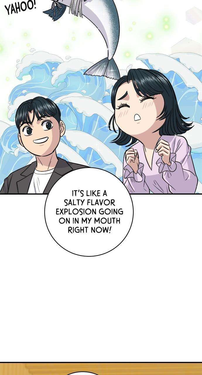 Chapter 143 - Image 51