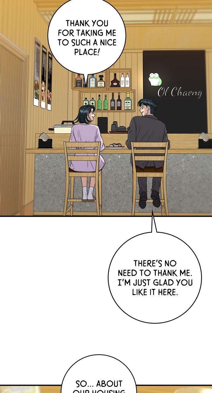 Chapter 143 - Image 52