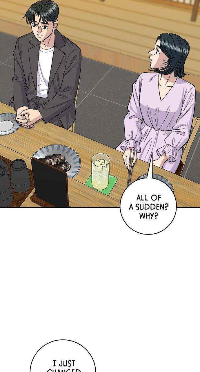 Chapter 143 - Image 54