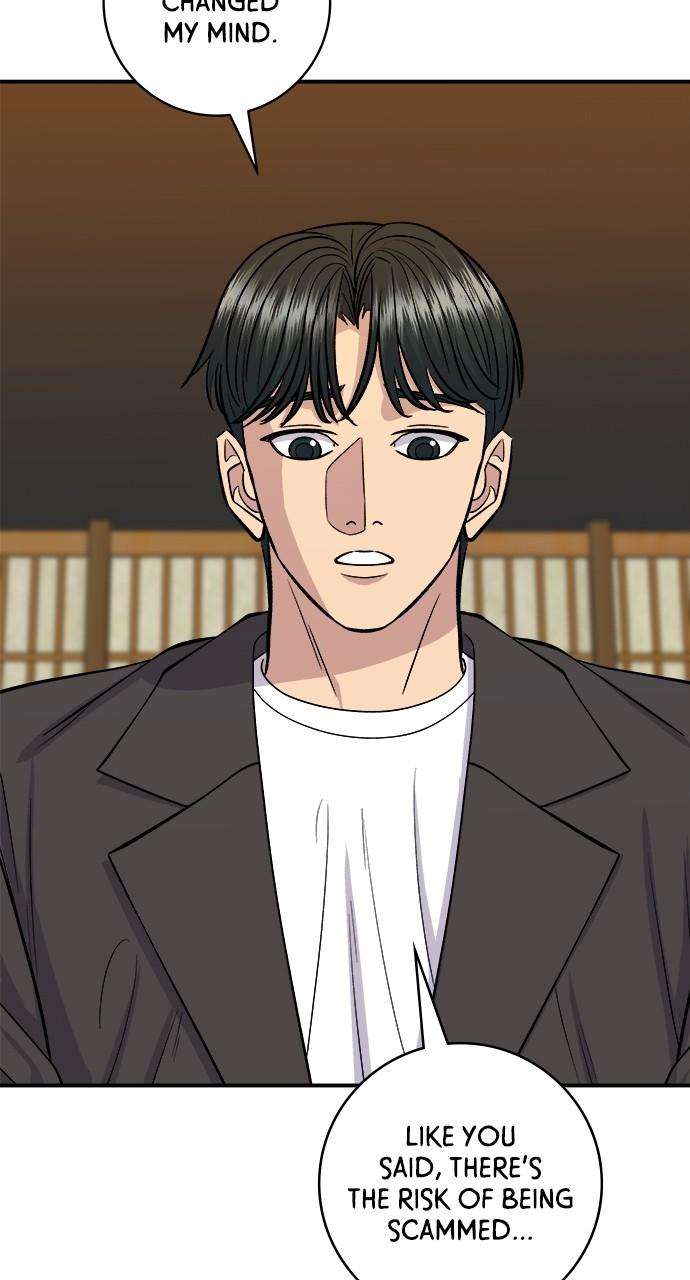 Chapter 143 - Image 55
