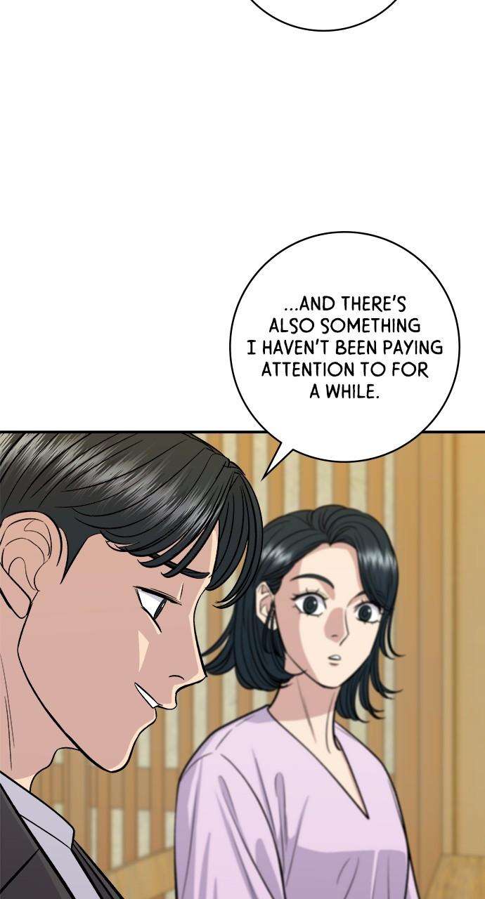 Chapter 143 - Image 56