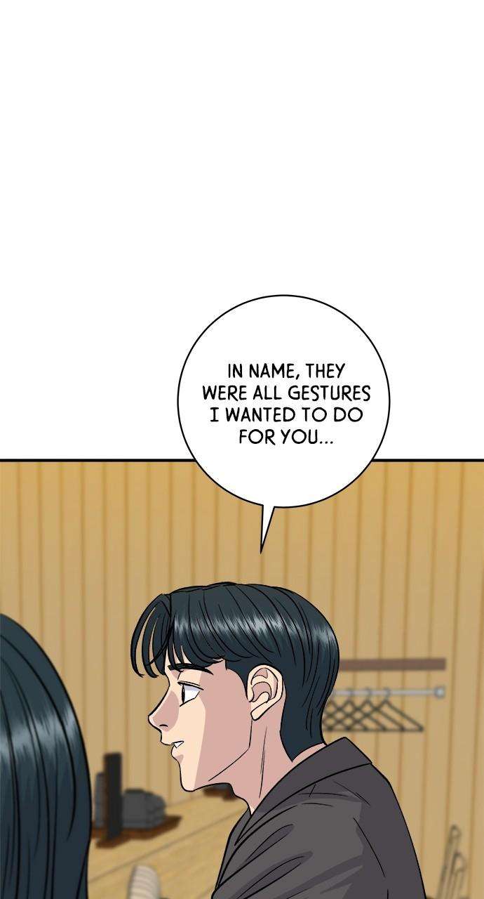Chapter 143 - Image 58