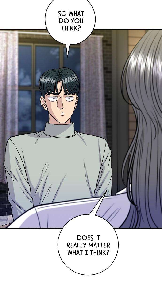 Chapter 143 - Image 6