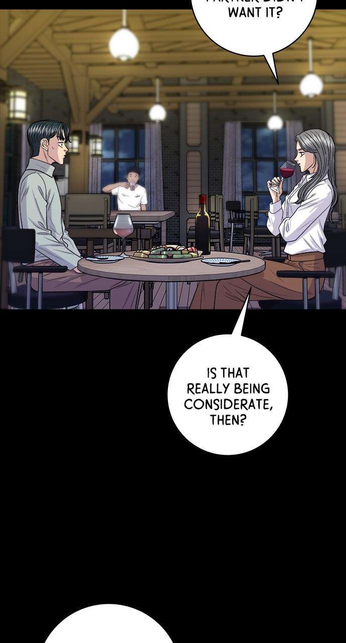 Chapter 143 - Image 63