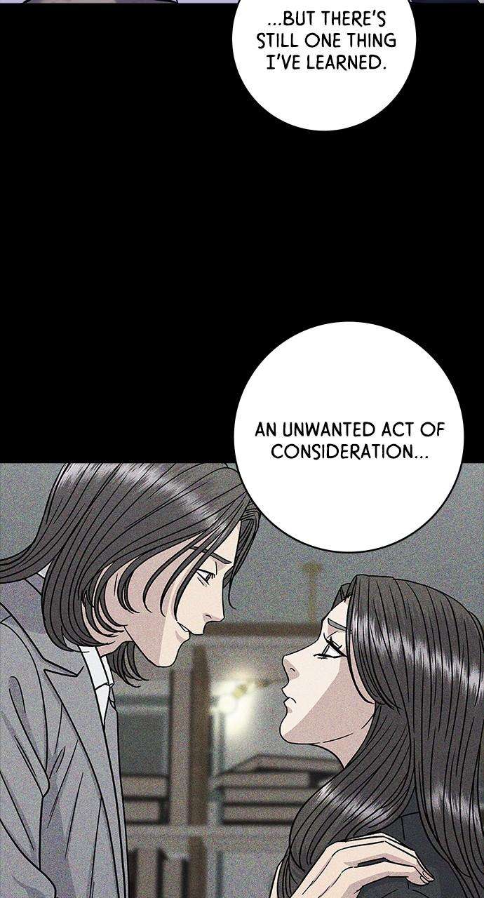 Chapter 143 - Image 65