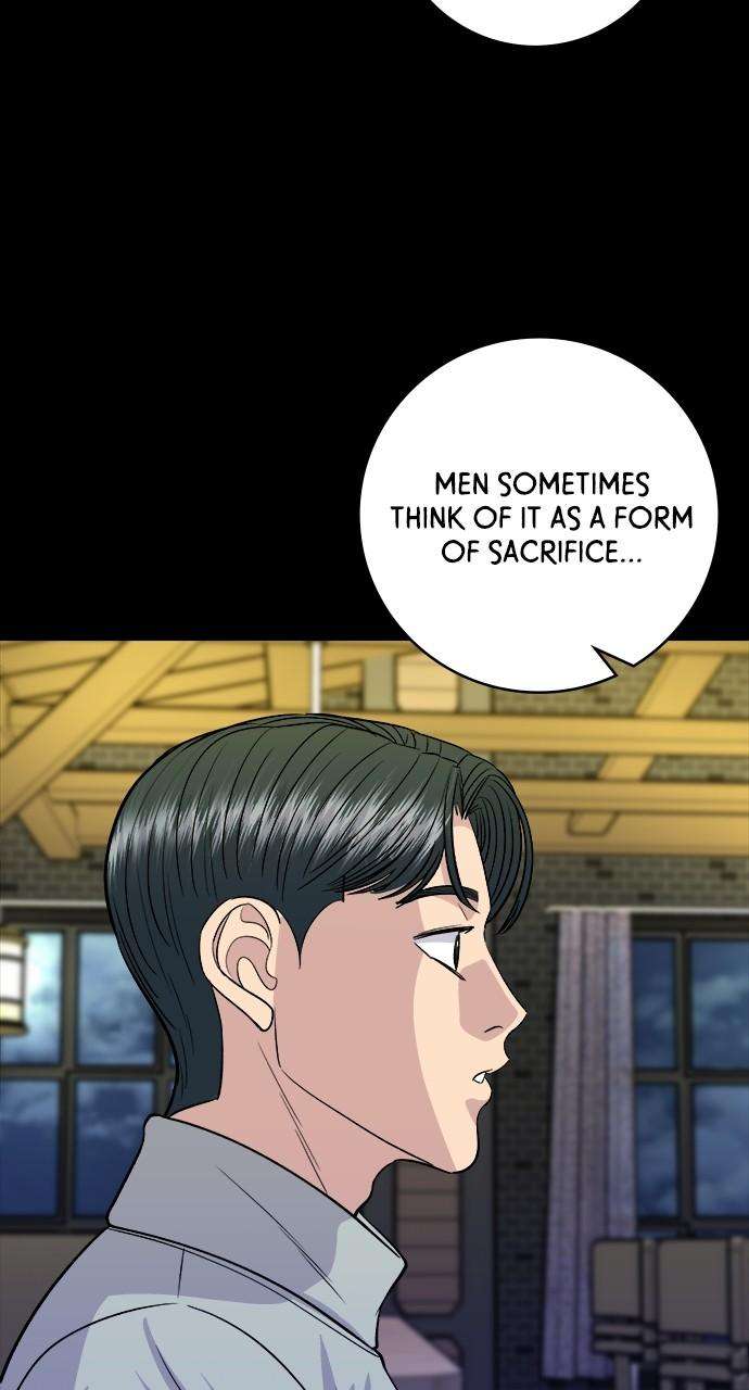 Chapter 143 - Image 68