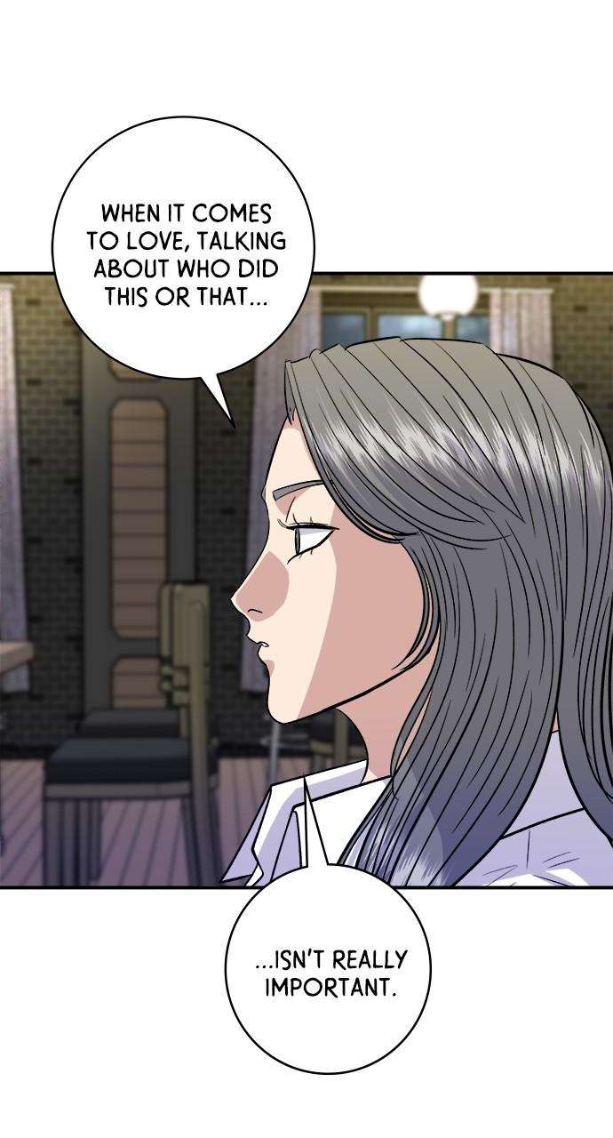 Chapter 143 - Image 7