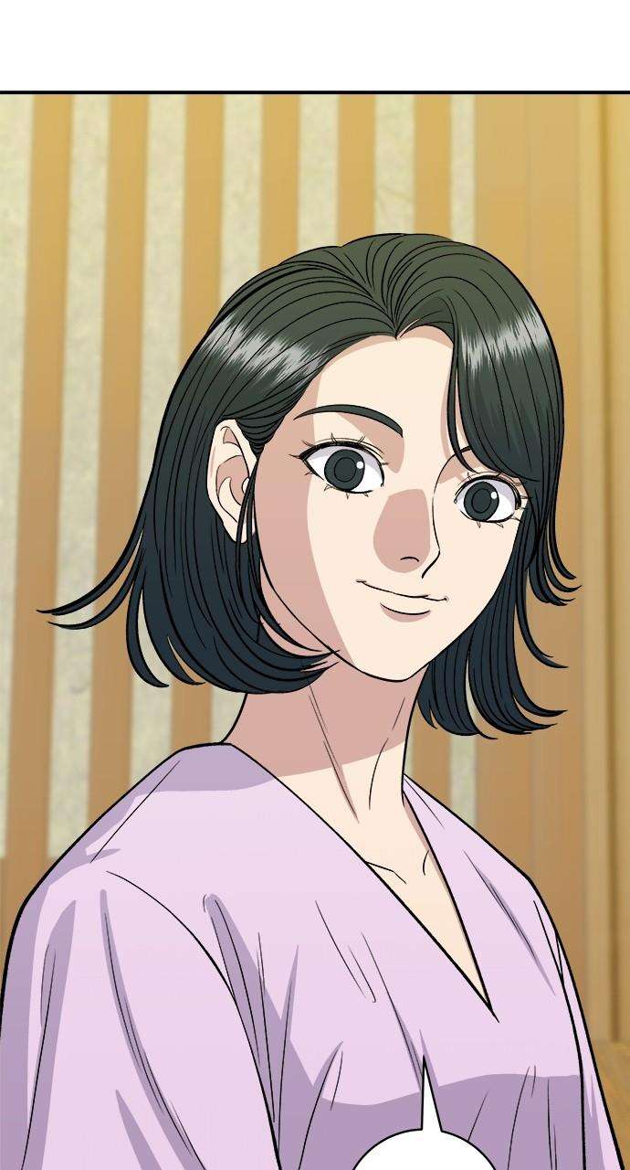 Chapter 143 - Image 75