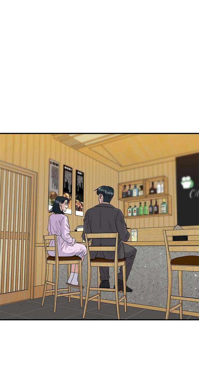 Chapter 143 - Image 77